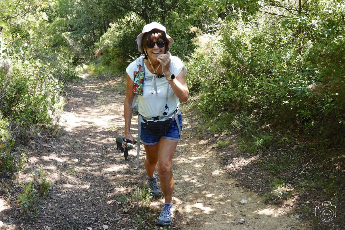 DSC03132SONYRX10072025