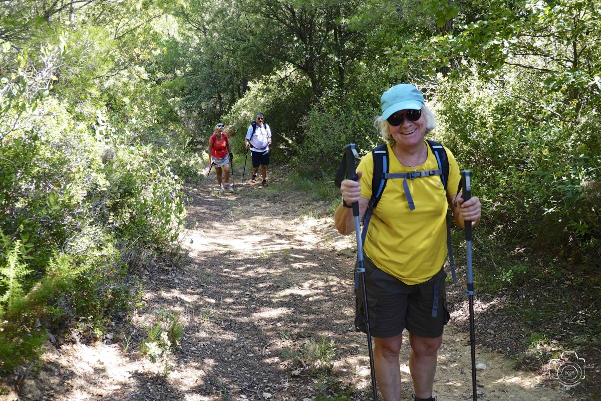 DSC03137SONYRX10072025