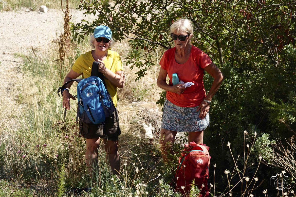 DSC03140SONYRX10072025