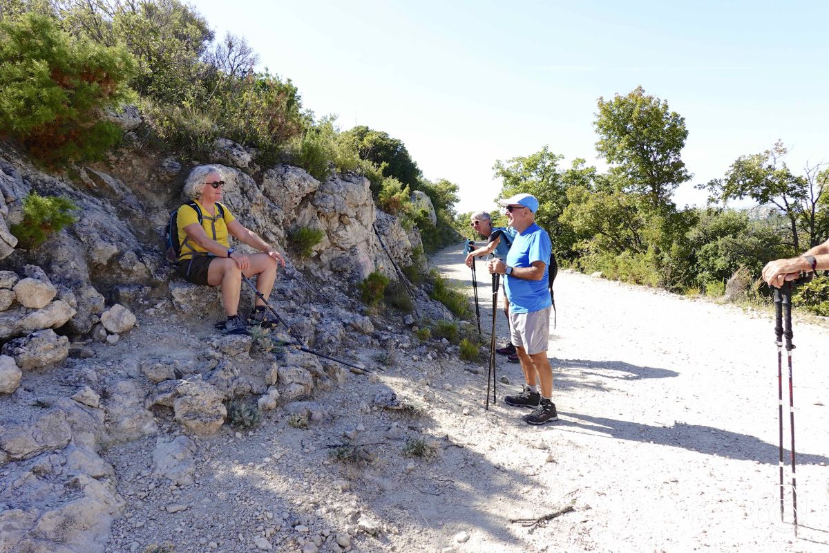 DSC03146SONYRX10072025