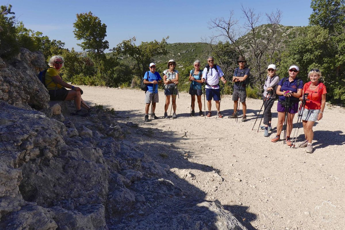 DSC03148SONYRX10072025