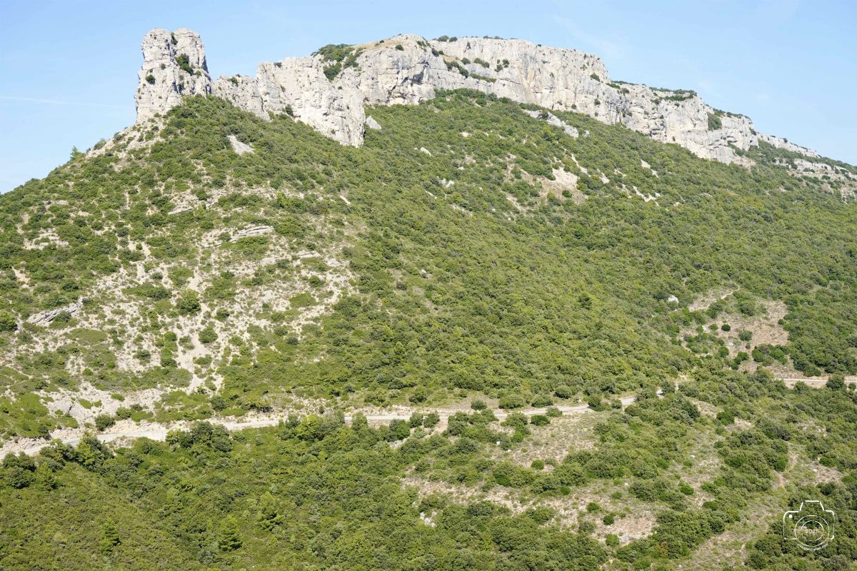 DSC03154SONYRX10072025