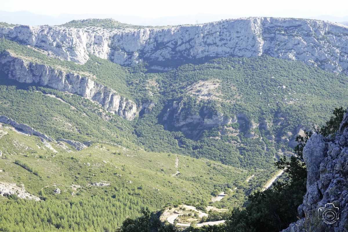 DSC03155SONYRX10072025