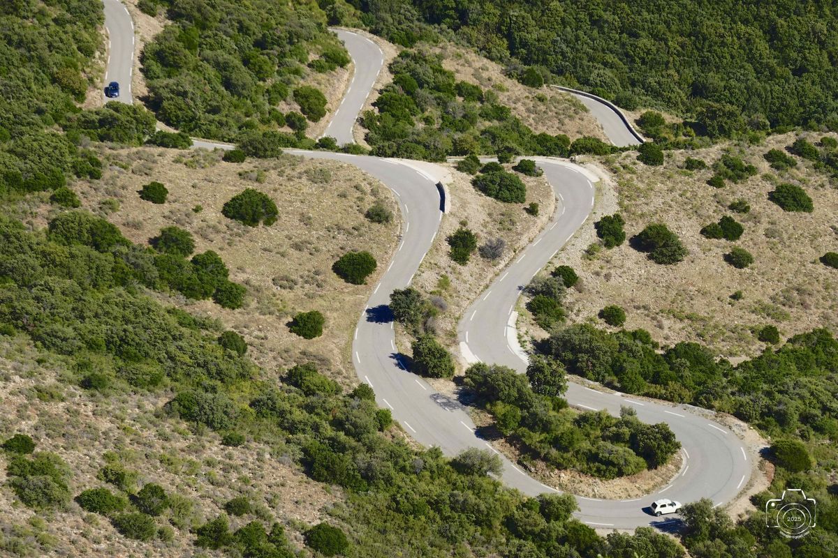 DSC03157SONYRX10072025