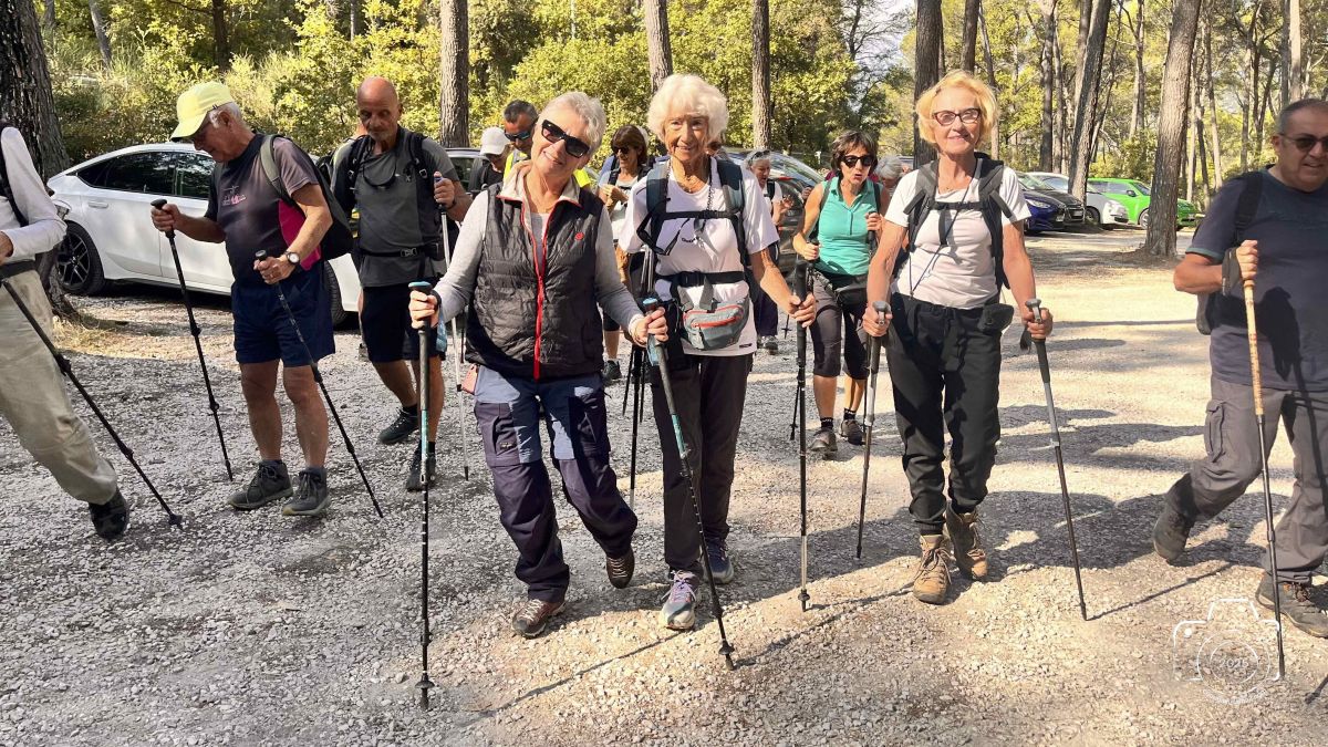 1-IMG6478IPHONE132025