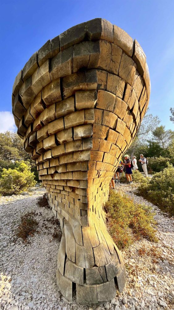 13-IMG3496IPHONE132025