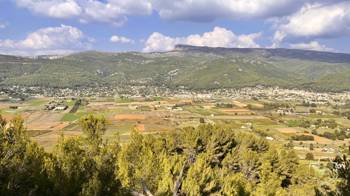 3-IMG8150IPHONE132025