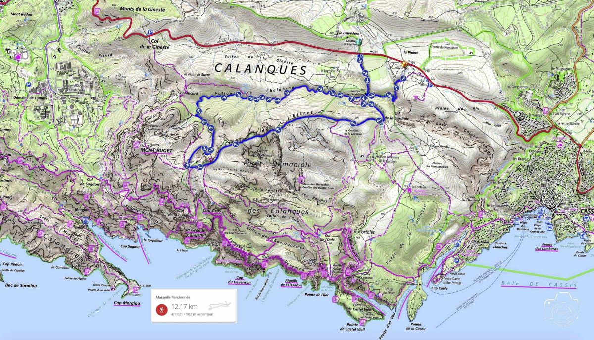20251023SNCCRETES-DE-L-ESTRET---MONT-PUGET