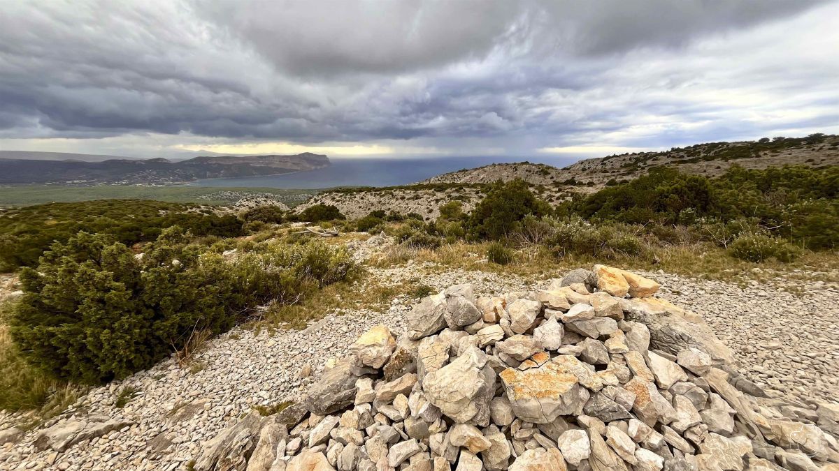 5-IMG0722IPHONE132025