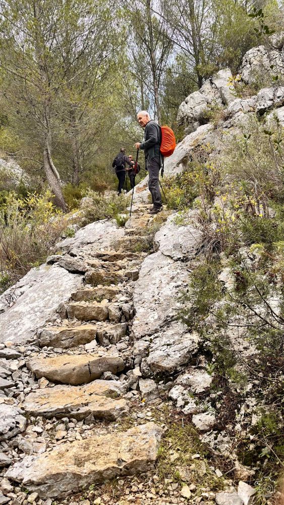 6-IMG6881IPHONE132025