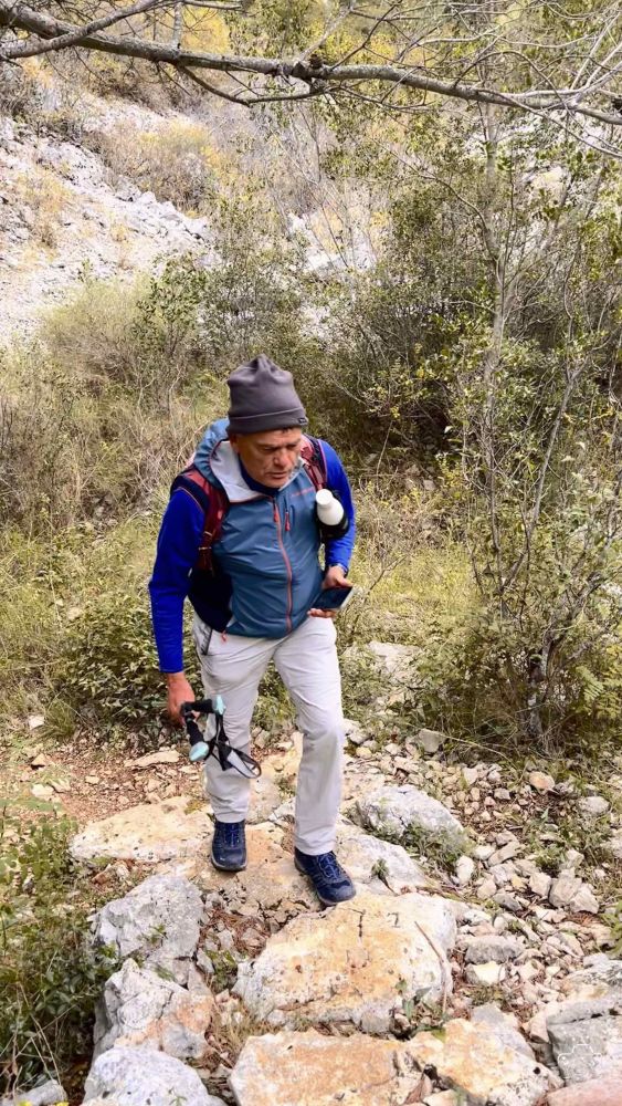 7-IMG8097IPHONE132025