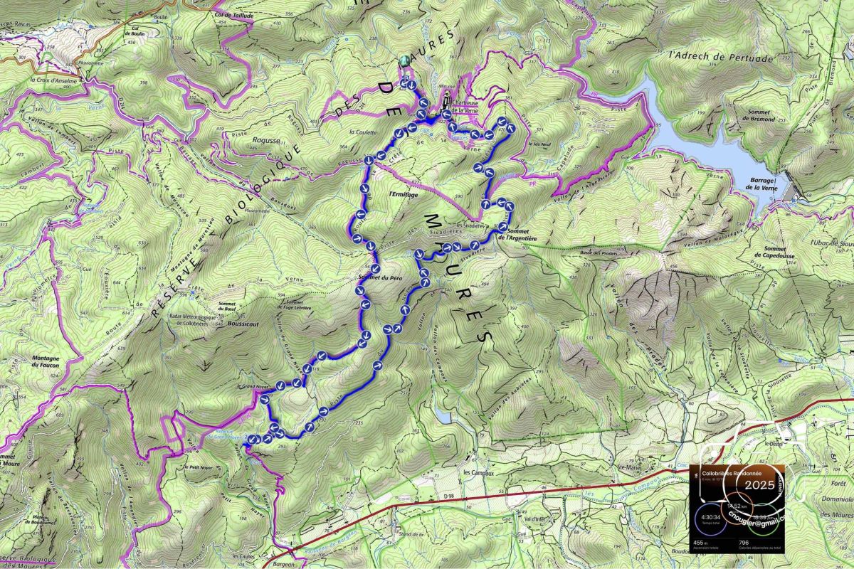 20251106SNCLES-CRETES-DE-LA-CHARTREUSE-DE-LA-VERNE