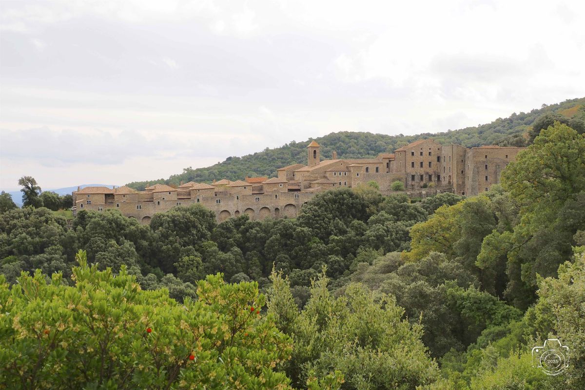 PB061009EM1MARK32025