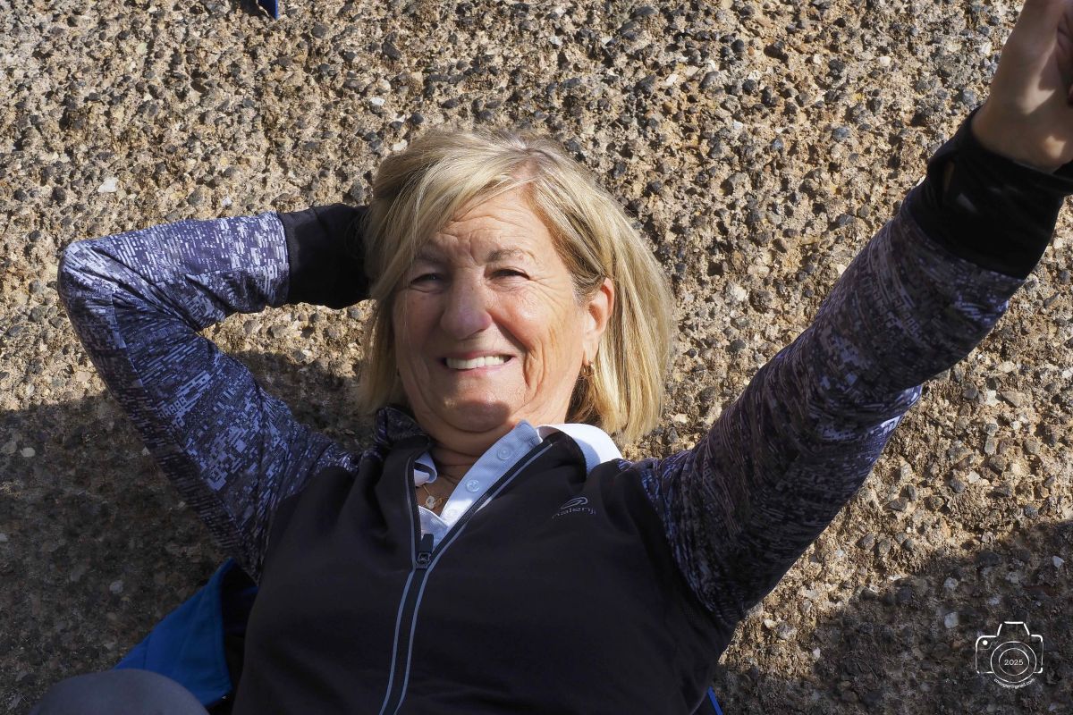 PB061013EM1MARK32025