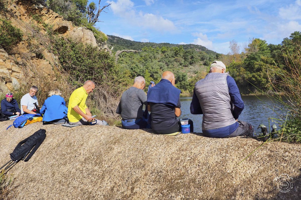 PB061016EM1MARK32025