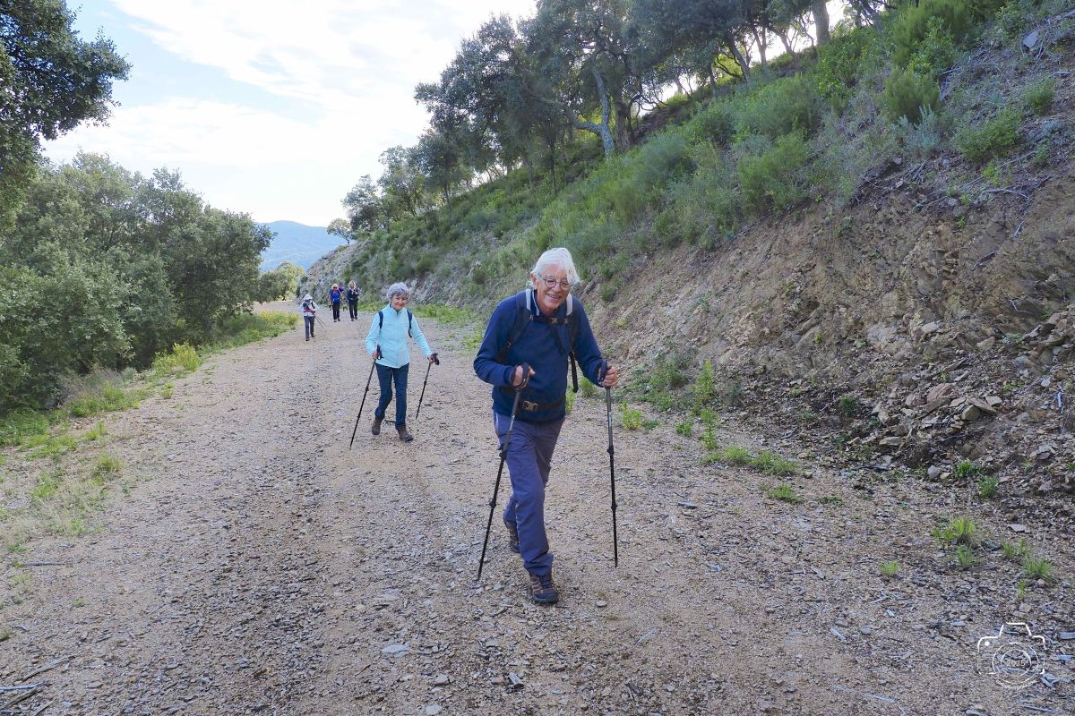 PB061019EM1MARK32025