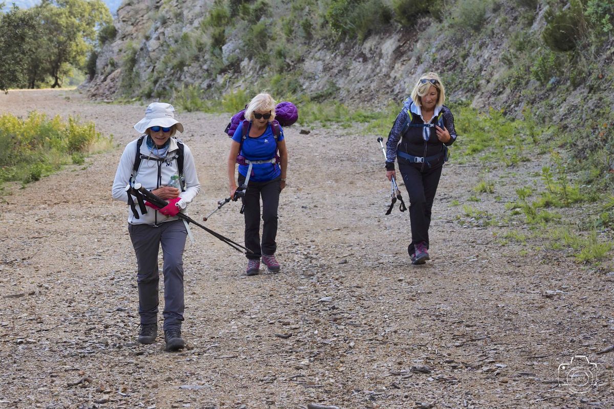 PB061020EM1MARK32025