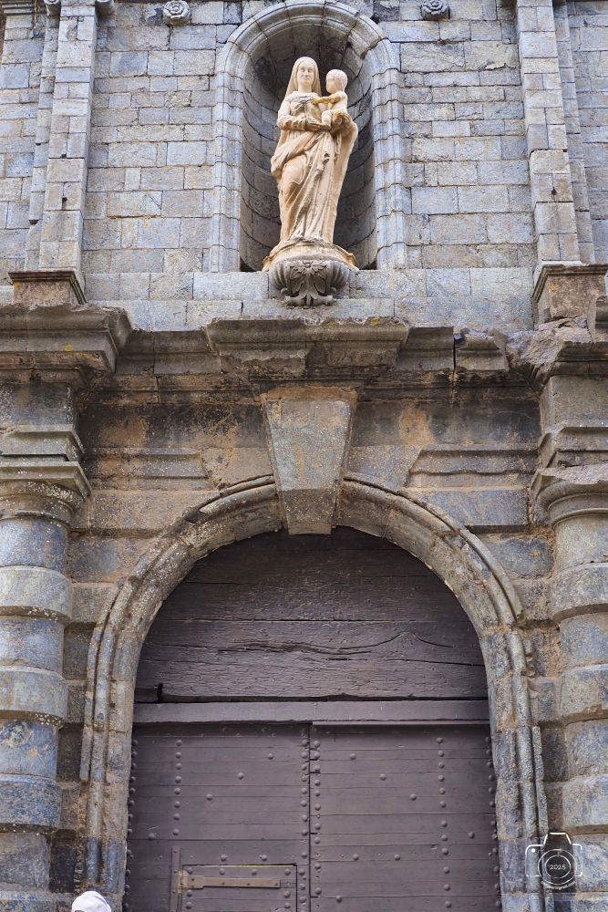 PB061023EM1MARK32025