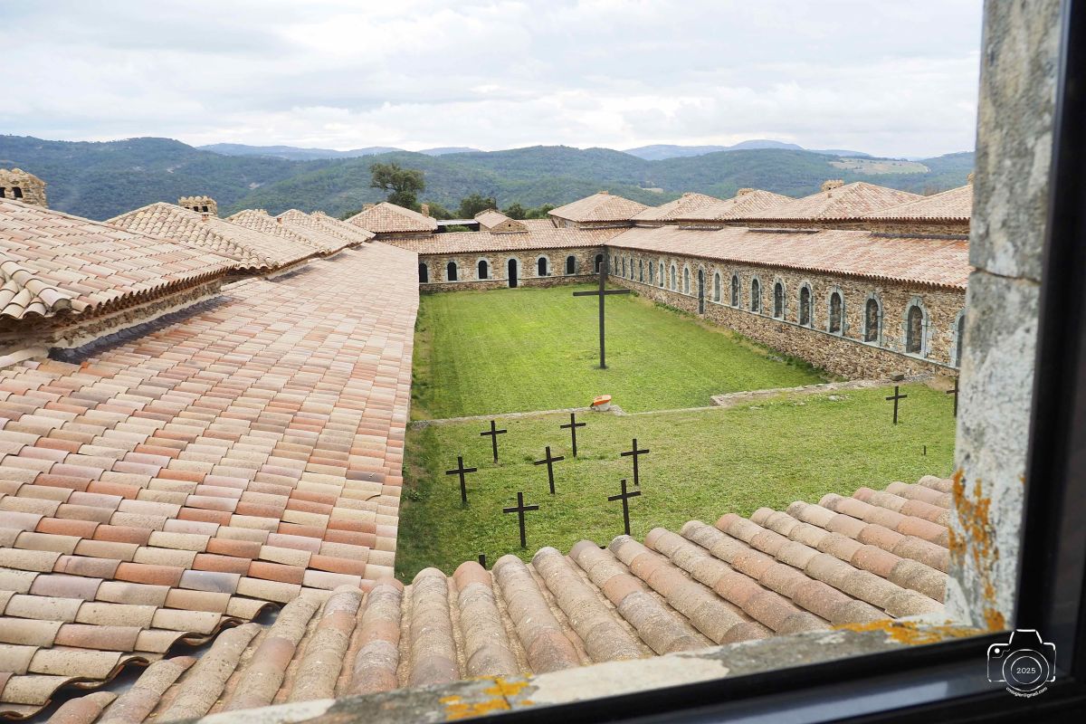 PB061028EM1MARK32025