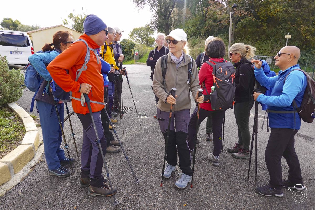 DSC03655SONYRX10072025