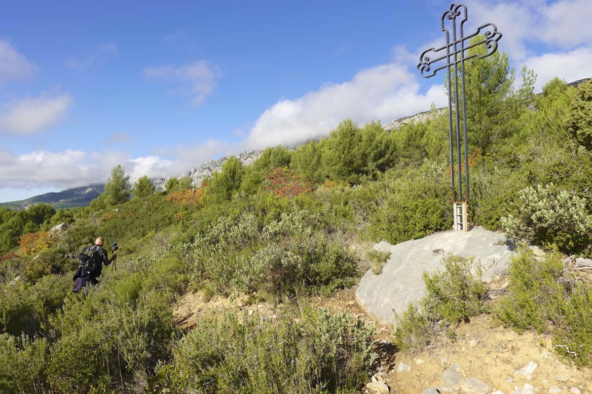 DSC03656SONYRX10072025