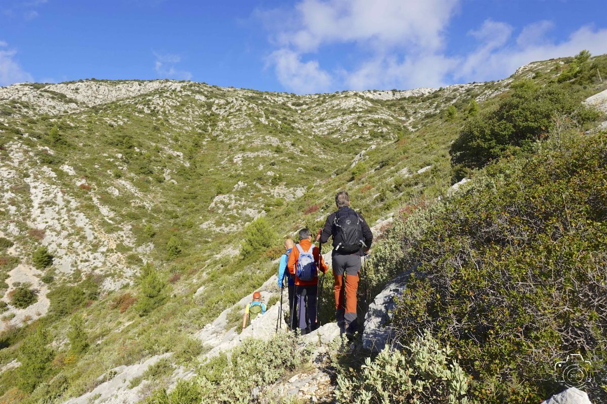 DSC03660SONYRX10072025