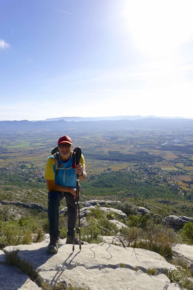 DSC03672SONYRX10072025