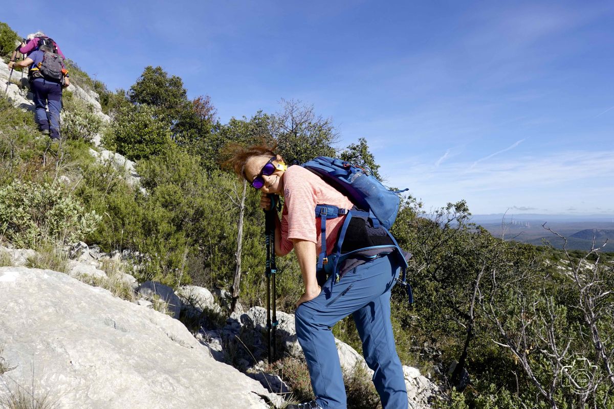 DSC03673SONYRX10072025