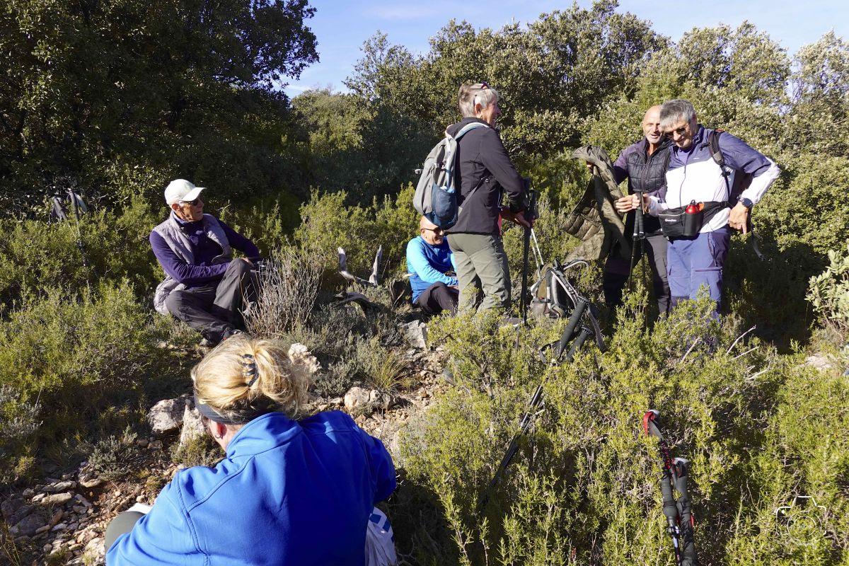 DSC03675SONYRX10072025