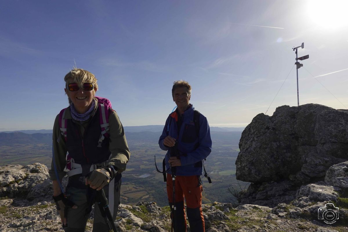 DSC03685SONYRX10072025