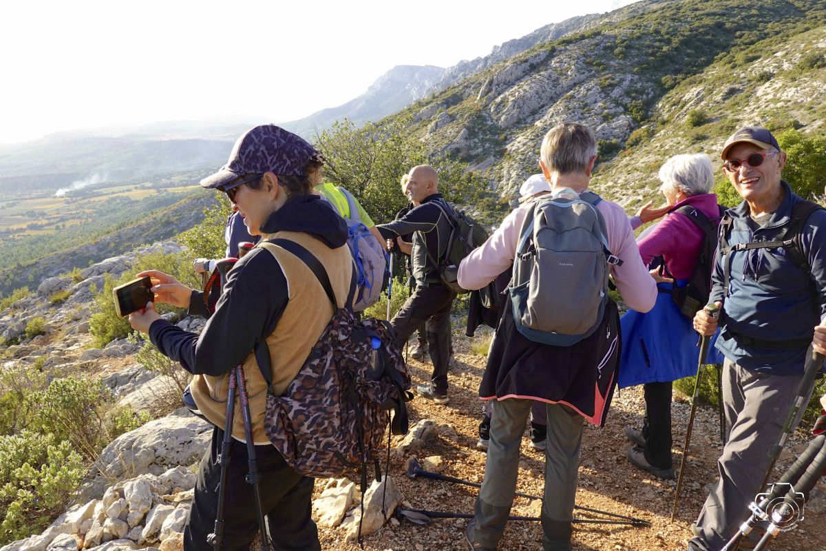 DSC03687SONYRX10072025