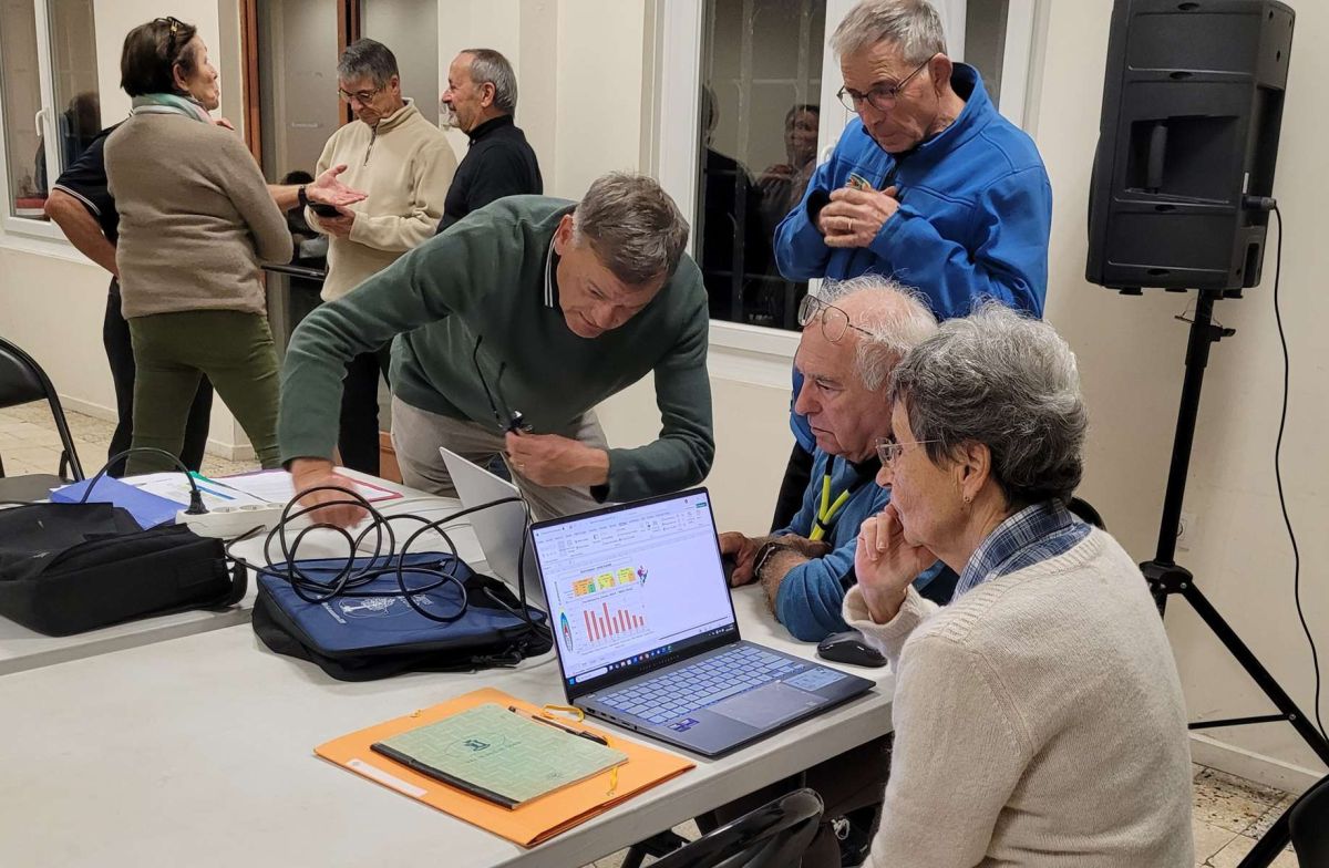 20251107174814 20251107174814