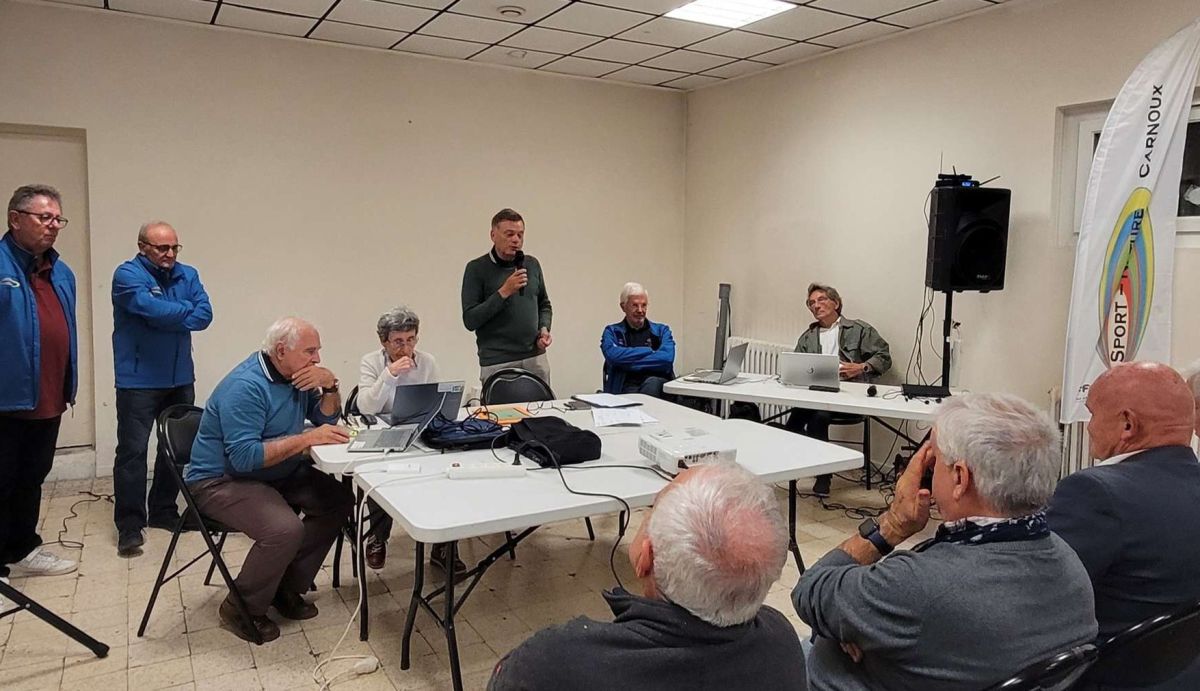 20251107185739 20251107185739