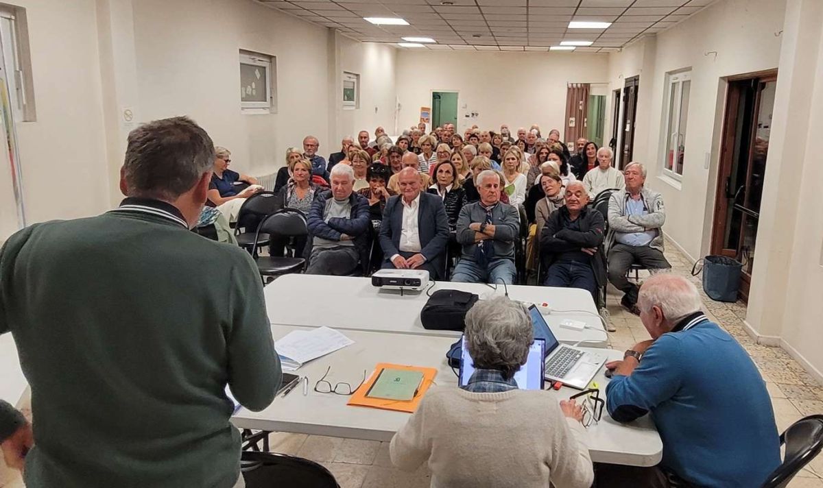 20251107185802 20251107185802