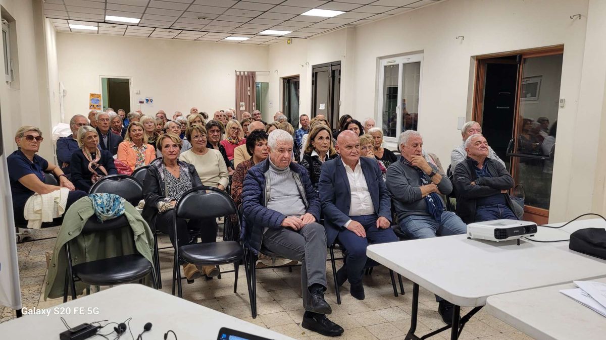 20251107185816 20251107185816