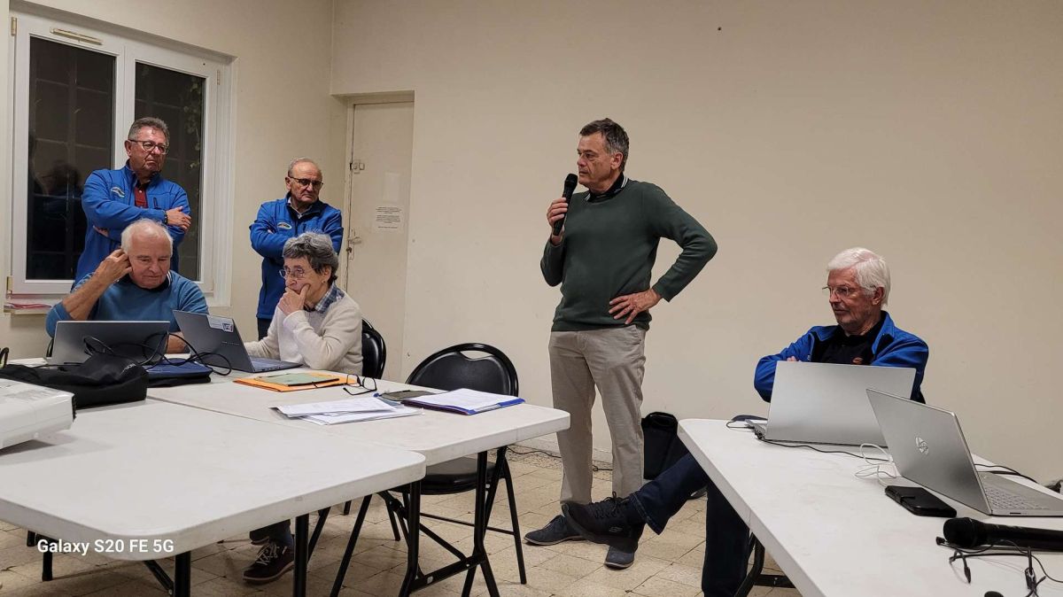 20251107185908 20251107185908