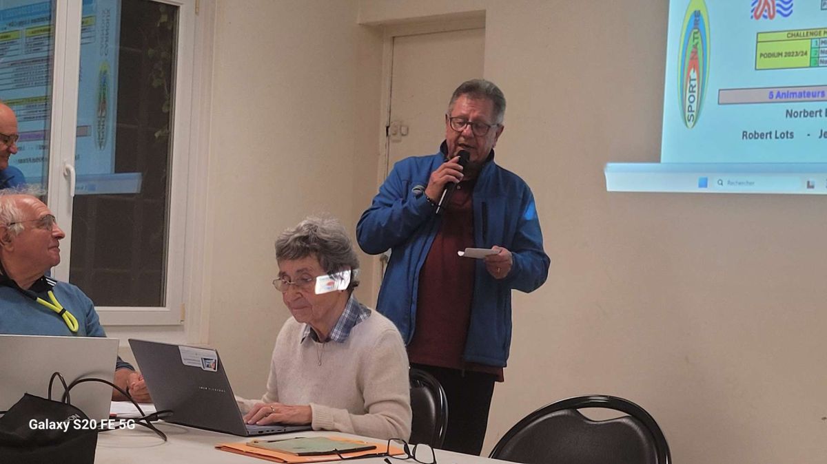 20251107191031 20251107191031