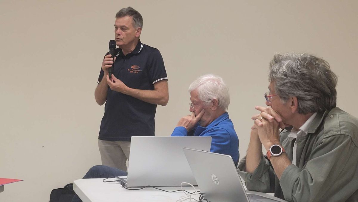 20251107193616 20251107193616