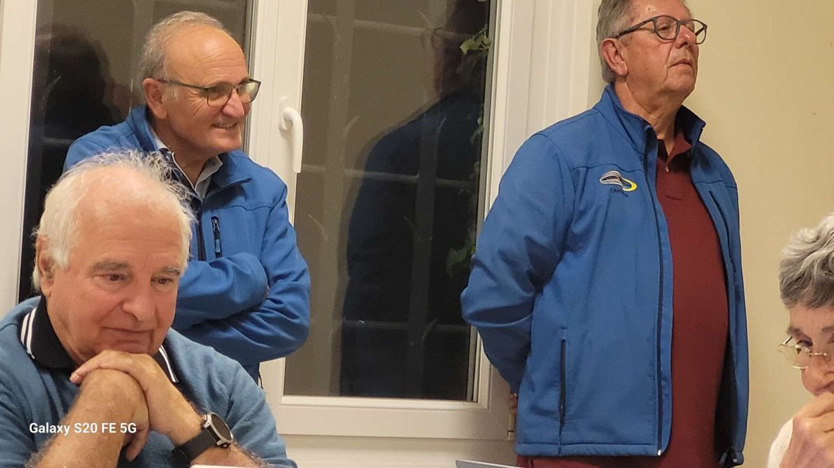 20251107204008 20251107204008