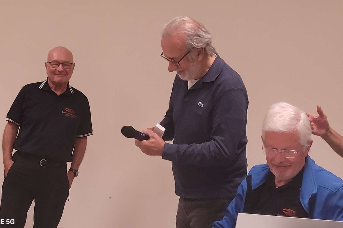 20251107204111 20251107204111