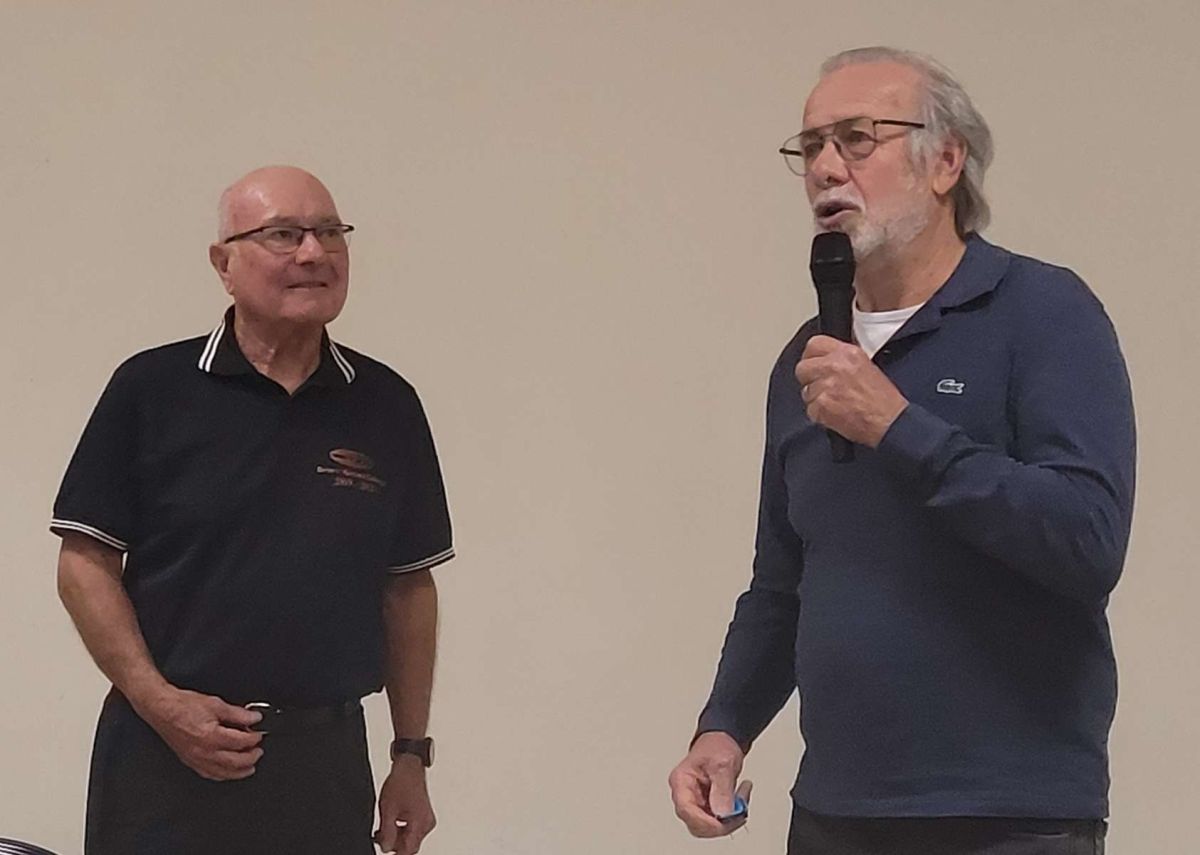 20251107204117 20251107204117