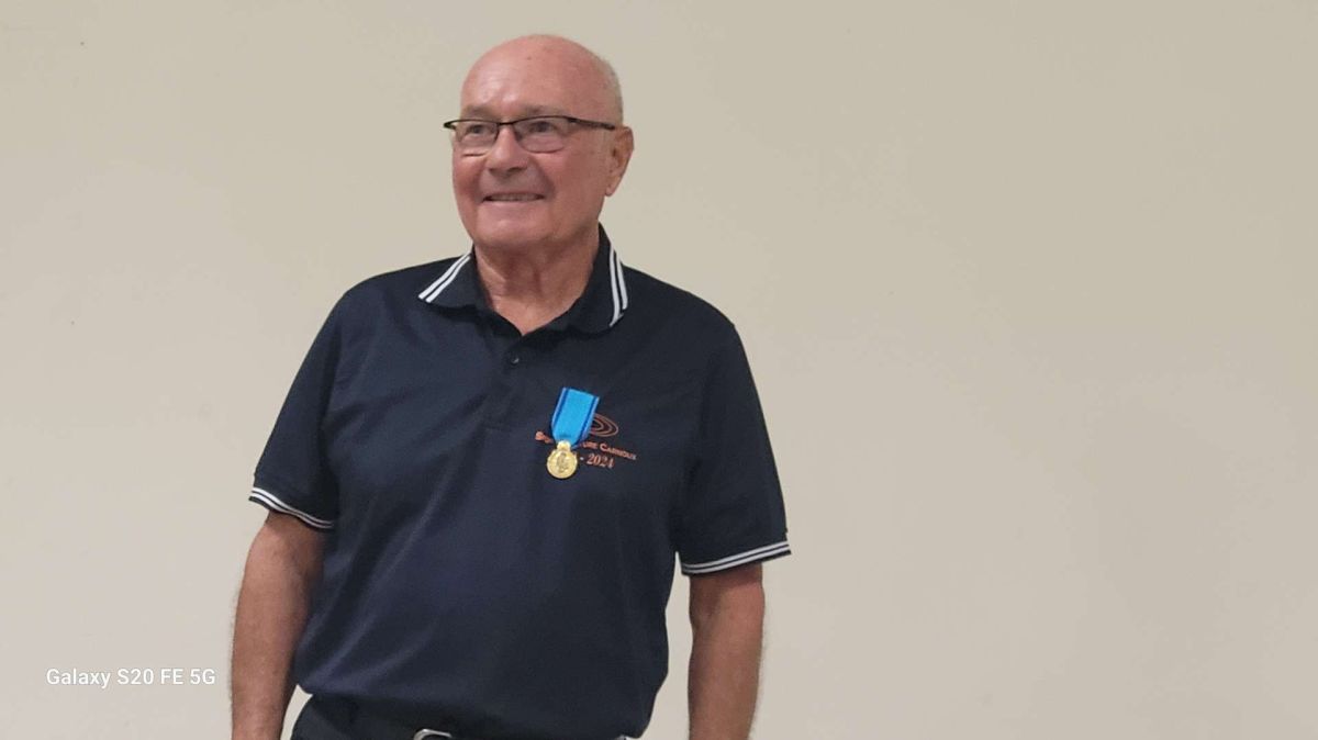 20251107204140 20251107204140