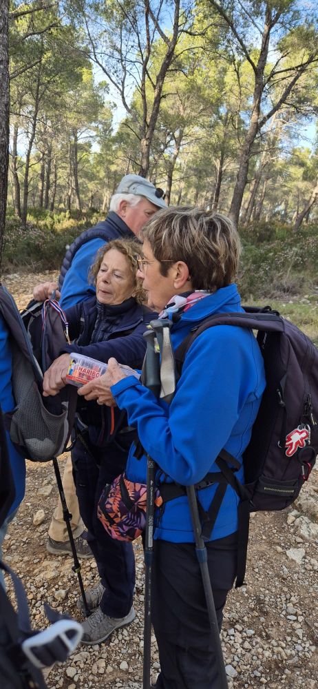 0f892c28-6bb0-4bac-8fa8-772224816b82