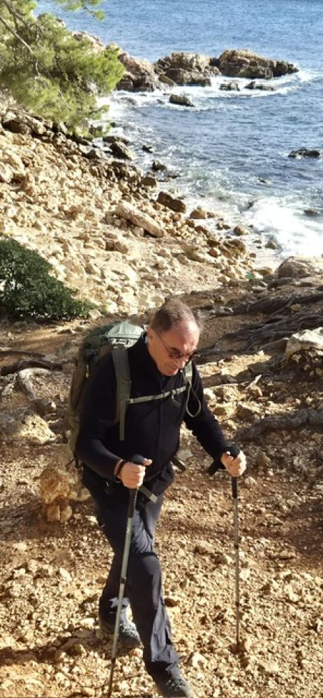 17d05f05-337d-45c9-926f-06590138b0dc