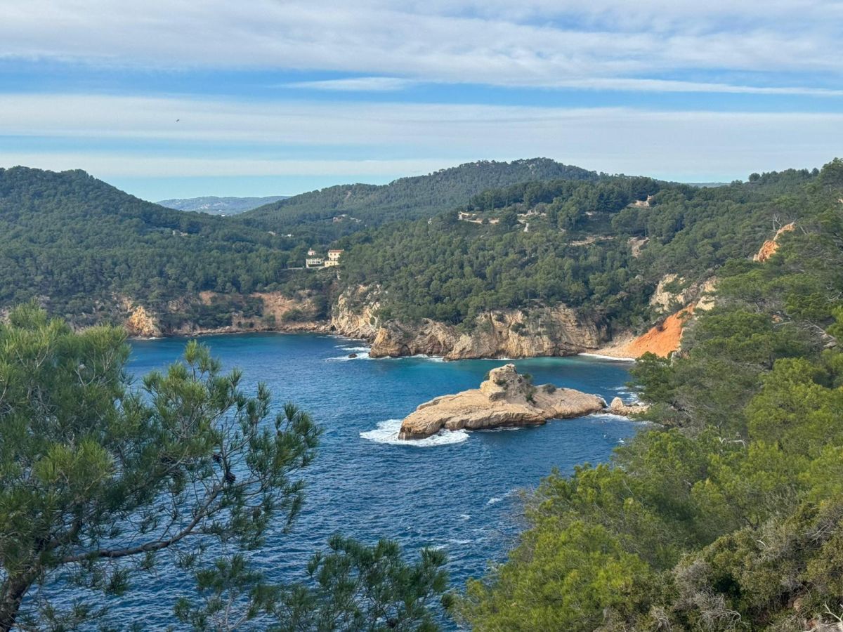 18ae7d35-1d50-4809-9c05-c197d6a20fbb