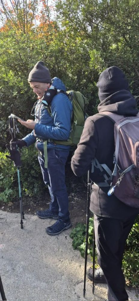 1cc7c783-2f9f-48c5-8ead-1ae82bd7d672