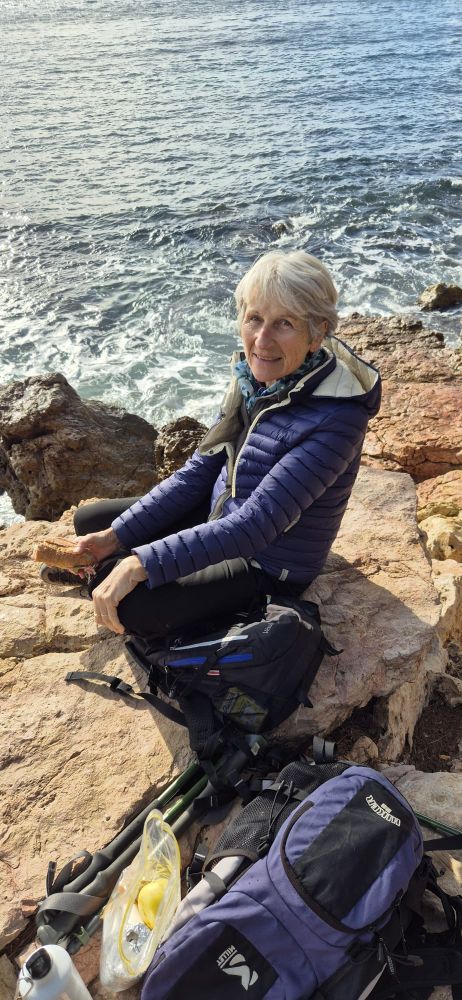 20b921f9-538d-48f9-8a75-8f8ce7610684