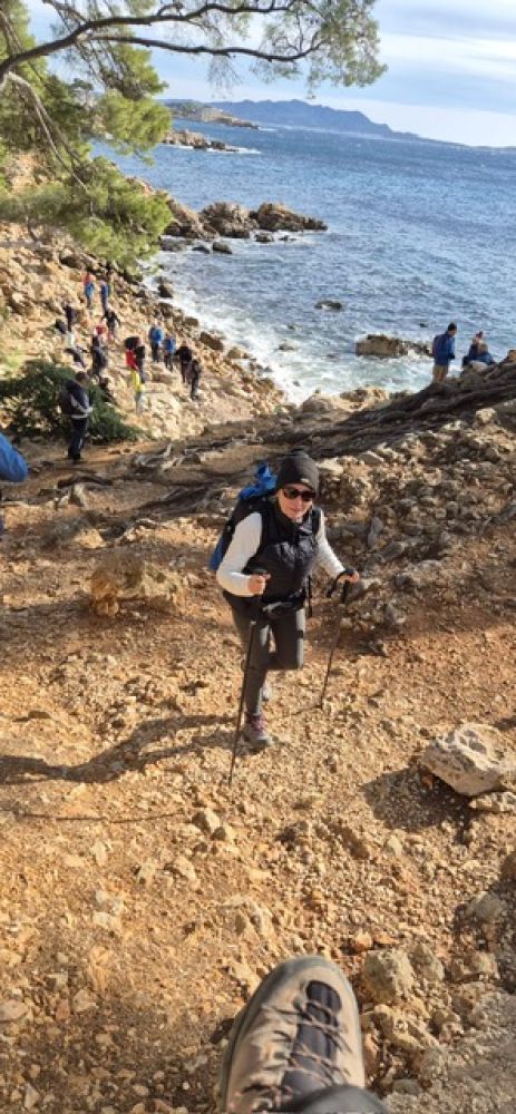 24539769-ca4a-479d-8d81-409eeebf3cec