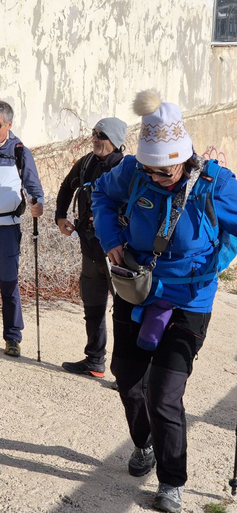 2900aa0e-4568-4737-90fd-dfd433eb0d50