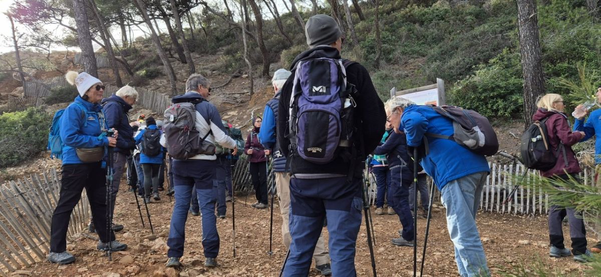 2b4a469c-c093-492a-b3d4-cc652f3e81e1